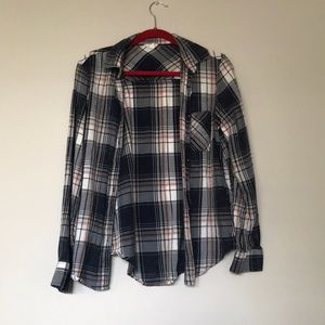 Flannel